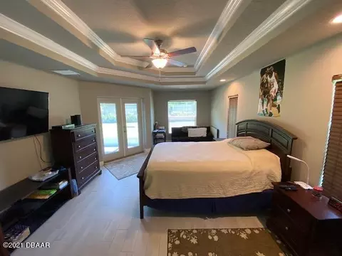 89 Chrysanthemum Dr, Ormond Beach, FL 32174 photo 31