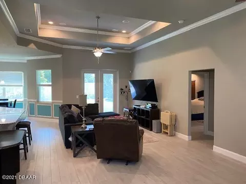 89 Chrysanthemum Dr, Ormond Beach, FL 32174 photo 2