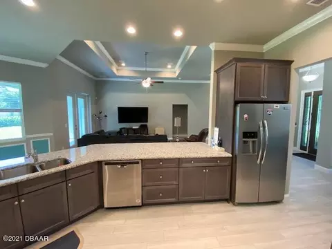 89 Chrysanthemum Dr, Ormond Beach, FL 32174 photo 13