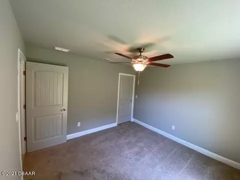 89 Chrysanthemum Dr, Ormond Beach, FL 32174 photo 22