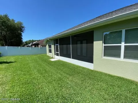89 Chrysanthemum Dr, Ormond Beach, FL 32174 photo 37