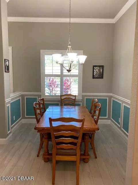 89 Chrysanthemum Dr, Ormond Beach, FL 32174 photo 8