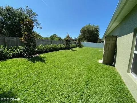 89 Chrysanthemum Dr, Ormond Beach, FL 32174 photo 35