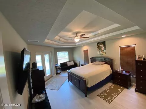89 Chrysanthemum Dr, Ormond Beach, FL 32174 photo 24