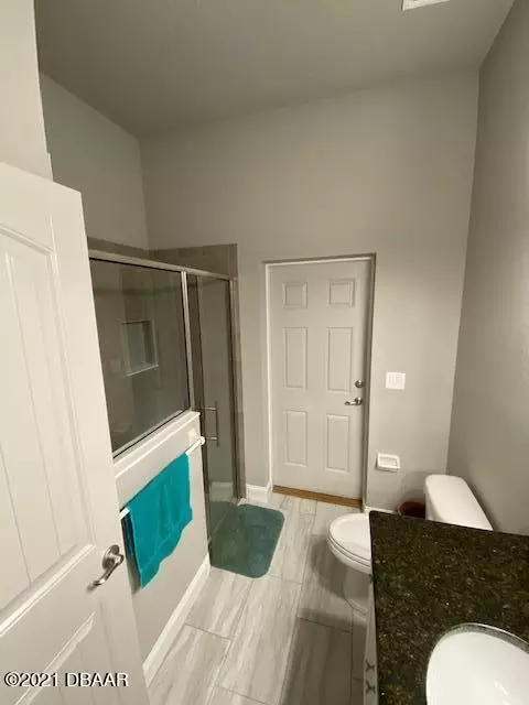 89 Chrysanthemum Dr, Ormond Beach, FL 32174 photo 18
