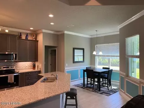 89 Chrysanthemum Dr, Ormond Beach, FL 32174 photo 5