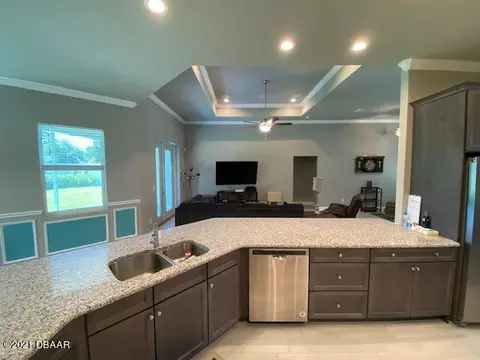 89 Chrysanthemum Dr, Ormond Beach, FL 32174 photo 11