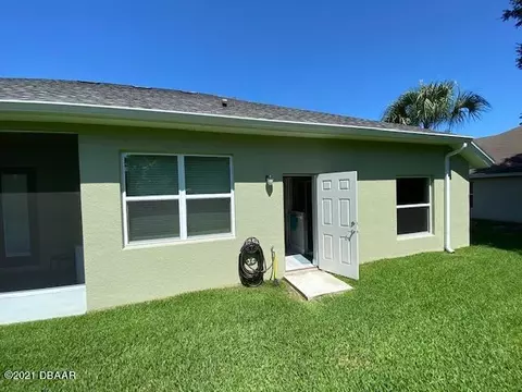 89 Chrysanthemum Dr, Ormond Beach, FL 32174 photo 38