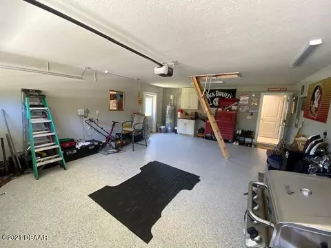 89 Chrysanthemum Dr, Ormond Beach, FL 32174 photo 33