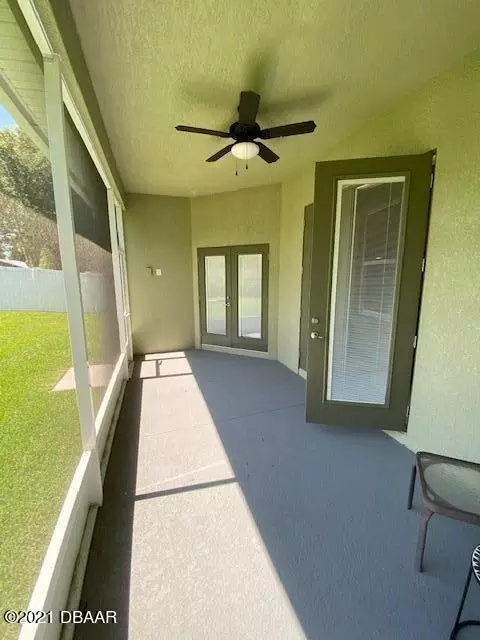 89 Chrysanthemum Dr, Ormond Beach, FL 32174 photo 16