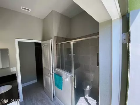 89 Chrysanthemum Dr, Ormond Beach, FL 32174 photo 19