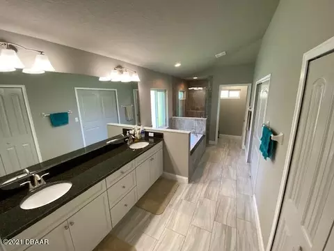 89 Chrysanthemum Dr, Ormond Beach, FL 32174 photo 25