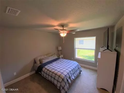 89 Chrysanthemum Dr, Ormond Beach, FL 32174 photo 23