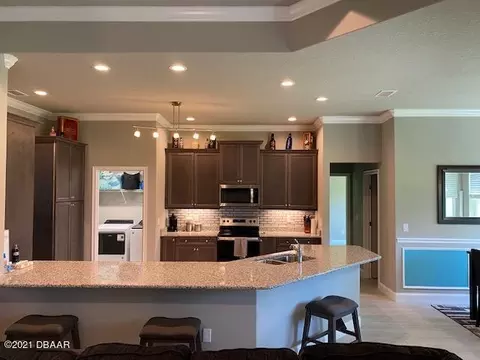 89 Chrysanthemum Dr, Ormond Beach, FL 32174 photo 6