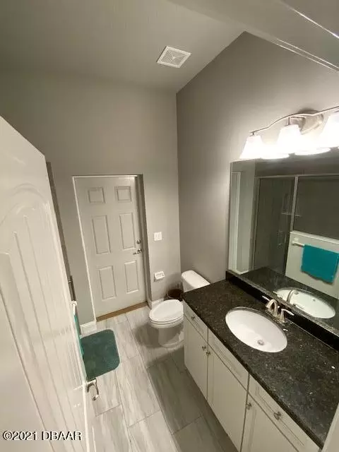 89 Chrysanthemum Dr, Ormond Beach, FL 32174 photo 17