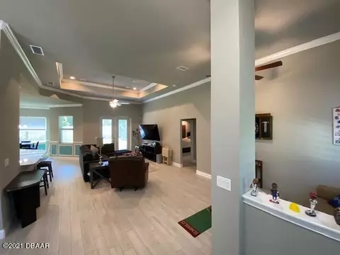 89 Chrysanthemum Dr, Ormond Beach, FL 32174 photo 3