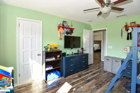 18 Oakmont Cir, Ormond Beach, FL 32174 photo 35