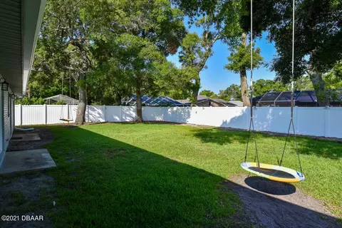18 Oakmont Cir, Ormond Beach, FL 32174 photo 46