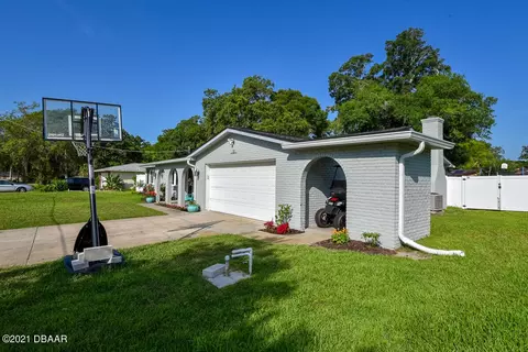 18 Oakmont Cir, Ormond Beach, FL 32174 photo 10