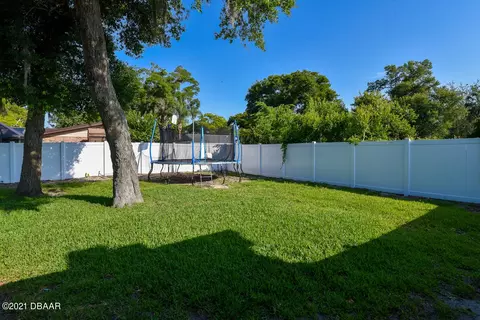 18 Oakmont Cir, Ormond Beach, FL 32174 photo 51