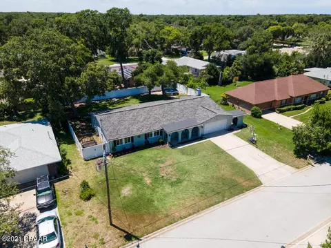 18 Oakmont Cir, Ormond Beach, FL 32174 photo 43