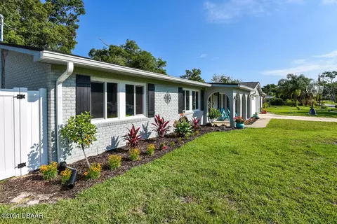 18 Oakmont Cir, Ormond Beach, FL 32174 photo 7