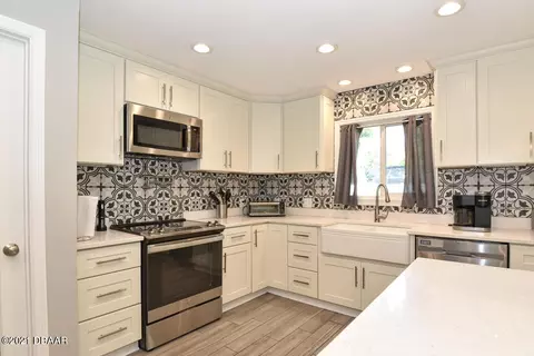 18 Oakmont Cir, Ormond Beach, FL 32174 photo 17
