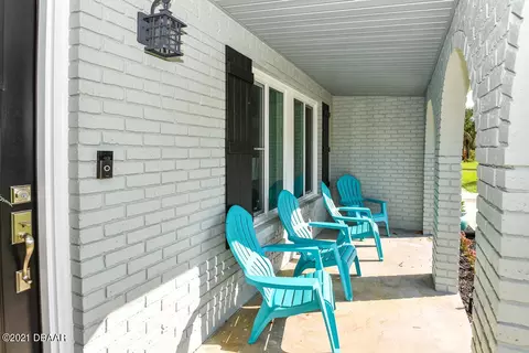18 Oakmont Cir, Ormond Beach, FL 32174 photo 3
