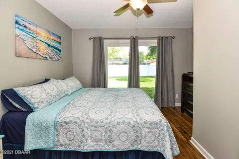18 Oakmont Cir, Ormond Beach, FL 32174 photo 40