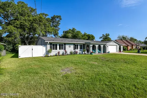 18 Oakmont Cir, Ormond Beach, FL 32174 photo 5
