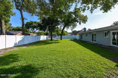 18 Oakmont Cir, Ormond Beach, FL 32174 photo 45