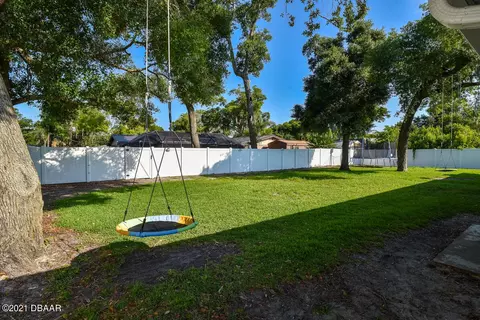 18 Oakmont Cir, Ormond Beach, FL 32174 photo 50