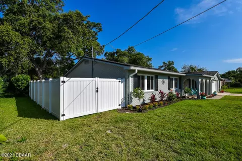 18 Oakmont Cir, Ormond Beach, FL 32174 photo 6