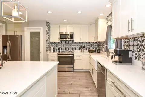 18 Oakmont Cir, Ormond Beach, FL 32174 photo 19