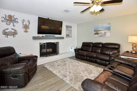 18 Oakmont Cir, Ormond Beach, FL 32174 photo 24