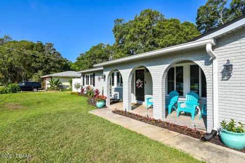 18 Oakmont Cir, Ormond Beach, FL 32174 photo 8