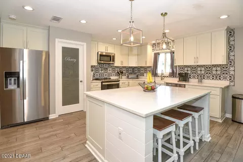 18 Oakmont Cir, Ormond Beach, FL 32174 photo 18