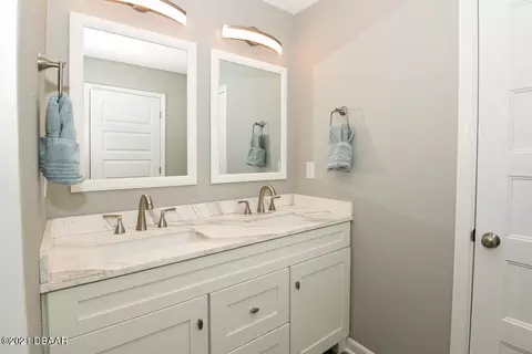 18 Oakmont Cir, Ormond Beach, FL 32174 photo 32
