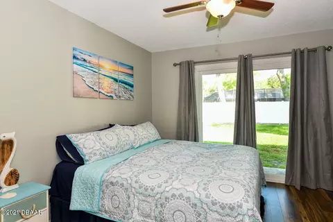 18 Oakmont Cir, Ormond Beach, FL 32174 photo 42