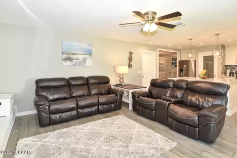 18 Oakmont Cir, Ormond Beach, FL 32174 photo 25