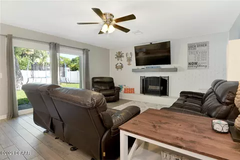 18 Oakmont Cir, Ormond Beach, FL 32174 photo 22