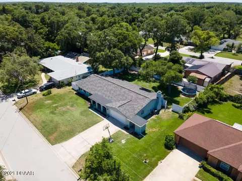 18 Oakmont Cir, Ormond Beach, FL 32174 photo 47