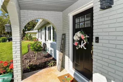 18 Oakmont Cir, Ormond Beach, FL 32174 photo 2