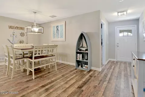 18 Oakmont Cir, Ormond Beach, FL 32174 photo 11