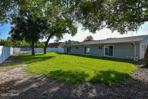 18 Oakmont Cir, Ormond Beach, FL 32174 photo 49