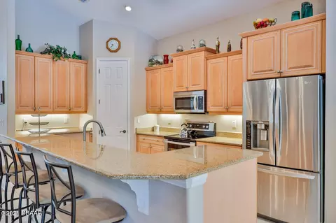 1305 Munster Cir, Ormond Beach, FL 32174 photo 12