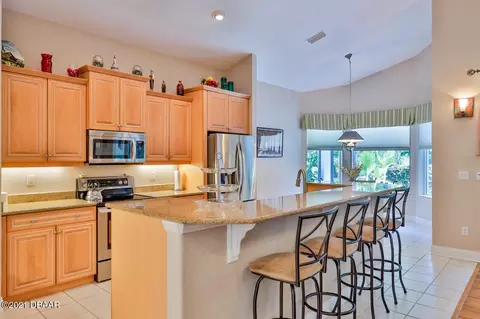1305 Munster Cir, Ormond Beach, FL 32174 photo 13