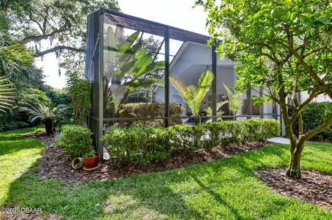 1305 Munster Cir, Ormond Beach, FL 32174 photo 36