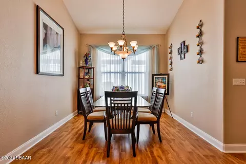 1305 Munster Cir, Ormond Beach, FL 32174 photo 9