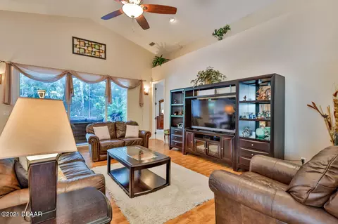 1305 Munster Cir, Ormond Beach, FL 32174 photo 7